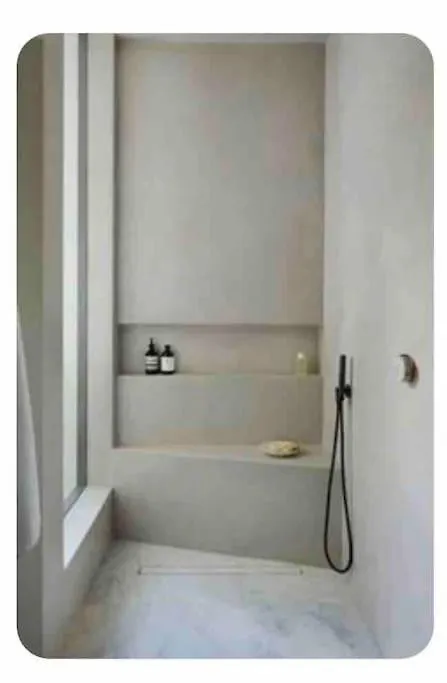 Dreamhomesbymaria Next To Puerto Banus Marbella