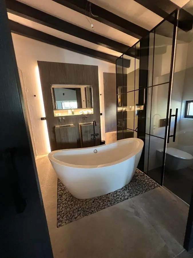 Villa Dreamhomesbymaria Next To Puerto Banus Marbella