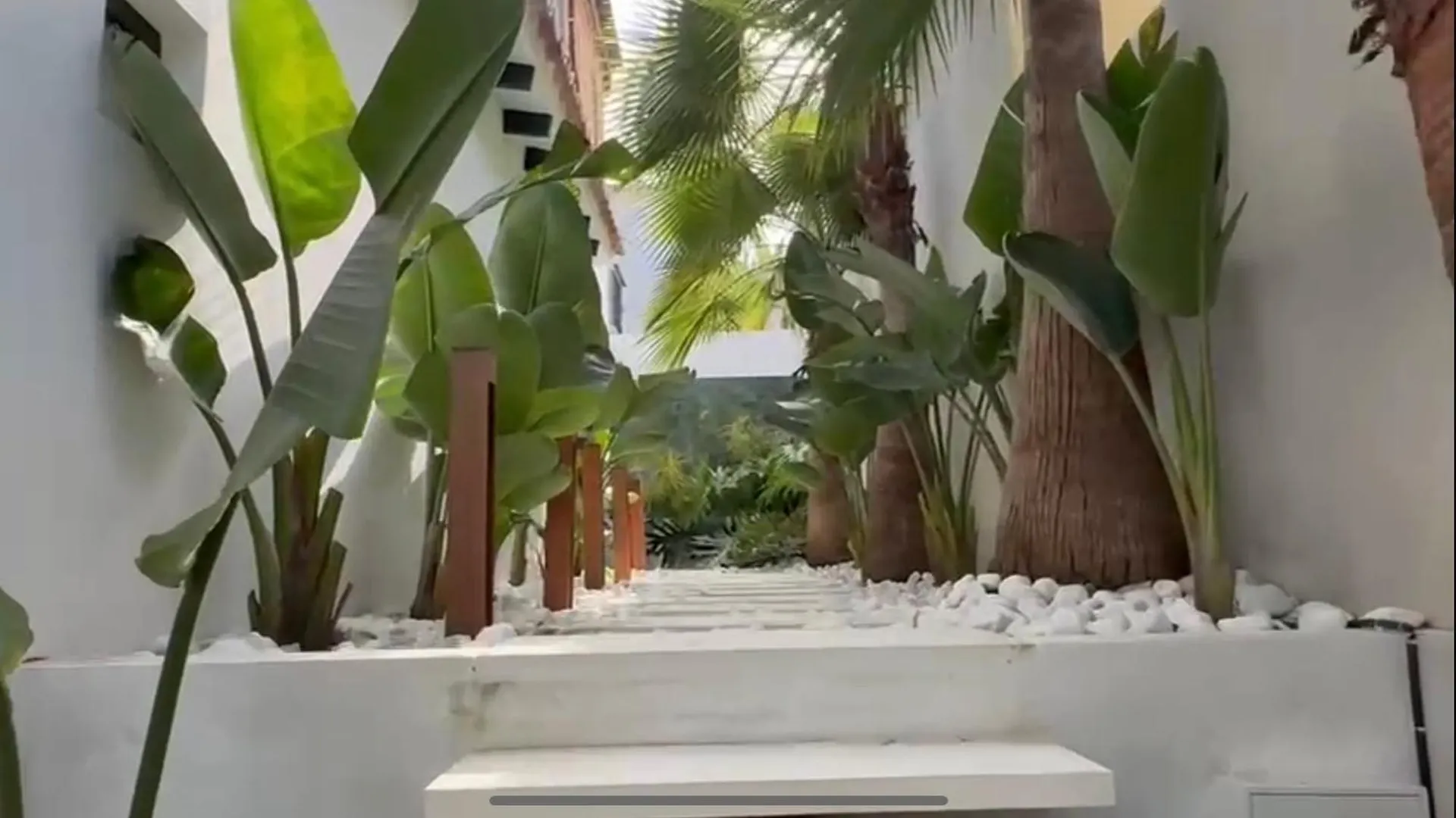 Dreamhomesbymaria Next To Puerto Banus Marbella Spain