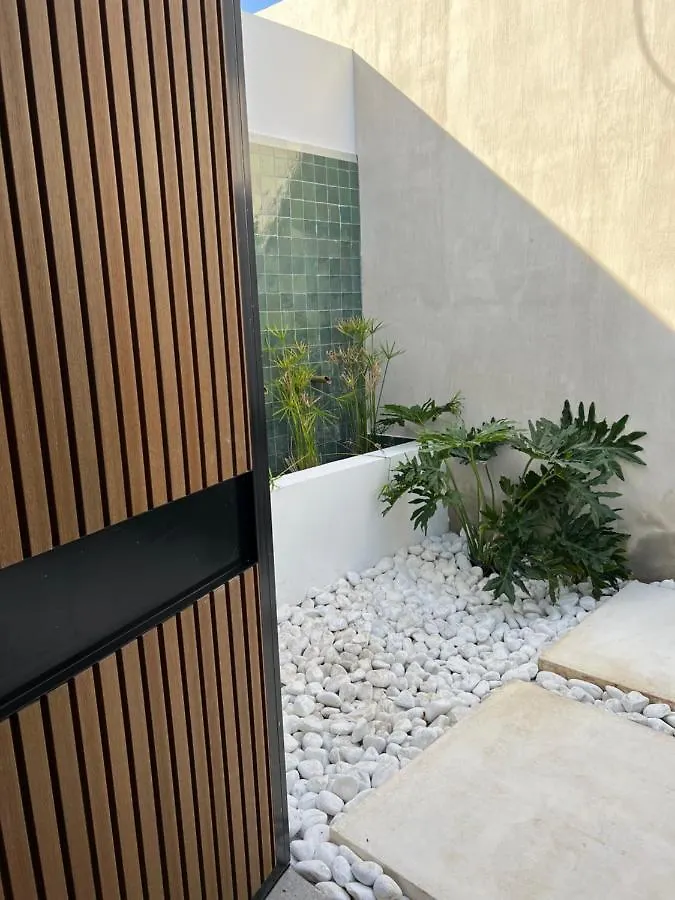 Dreamhomesbymaria Next To Puerto Banus Marbella Villa