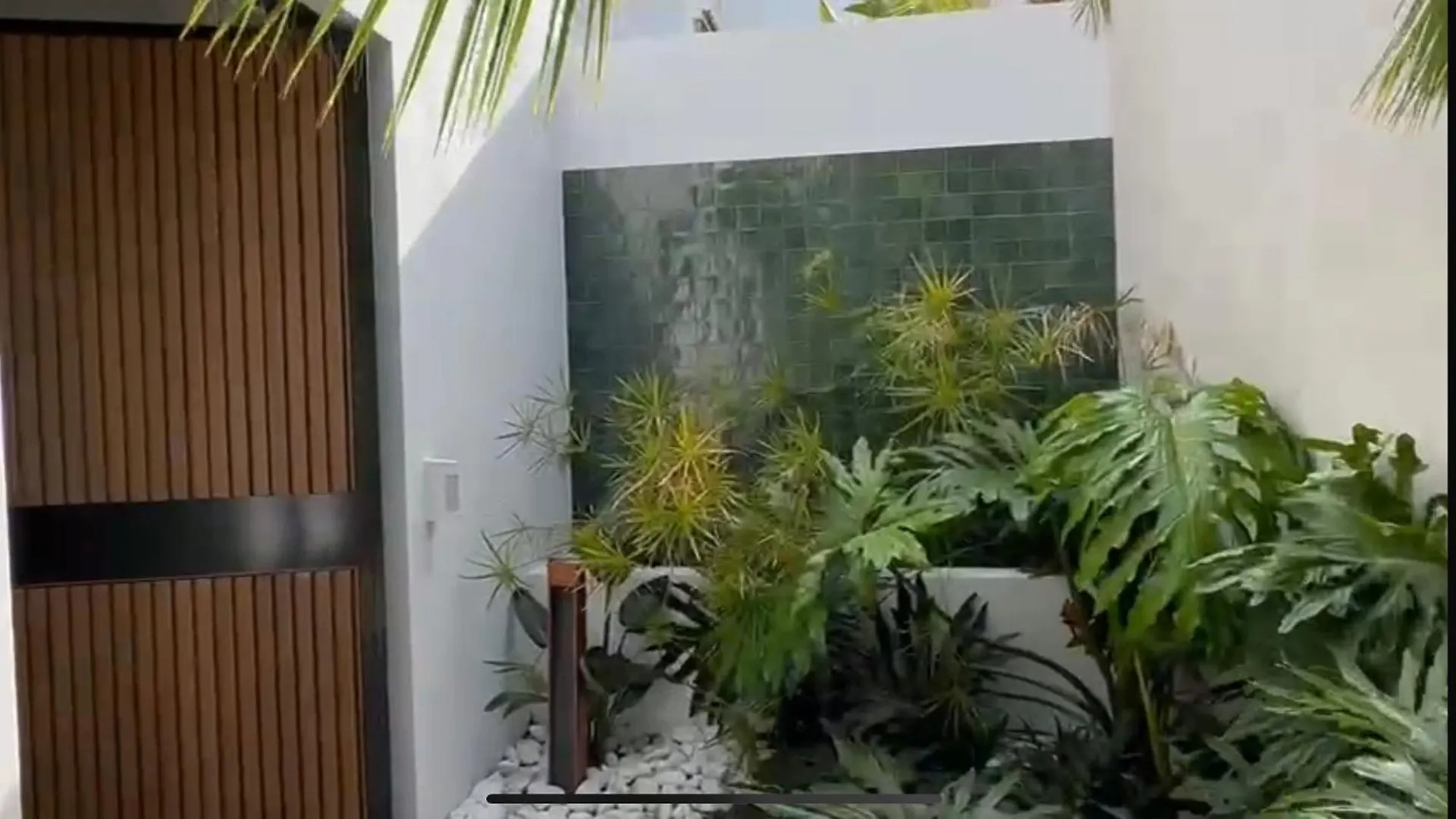 Dreamhomesbymaria Next To Puerto Banus Marbella