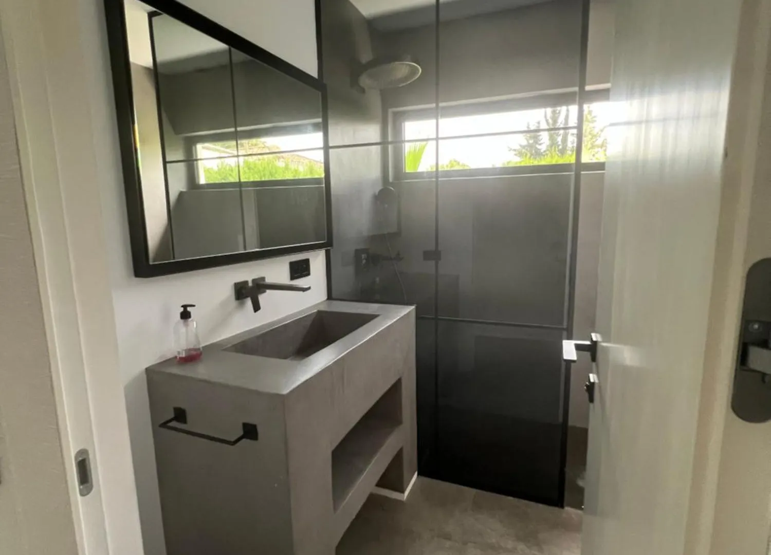 Dreamhomesbymaria Next To Puerto Banus Marbella 0*,  Spain